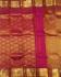 SALEM MUHURTHAM SILK SAREES